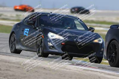 media/Mar-29-2025-Speed Ventures (Sat) [[9900210f0d]]/Yellow/Session 3 (Sunset)/